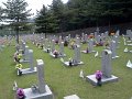 2013 memorial13